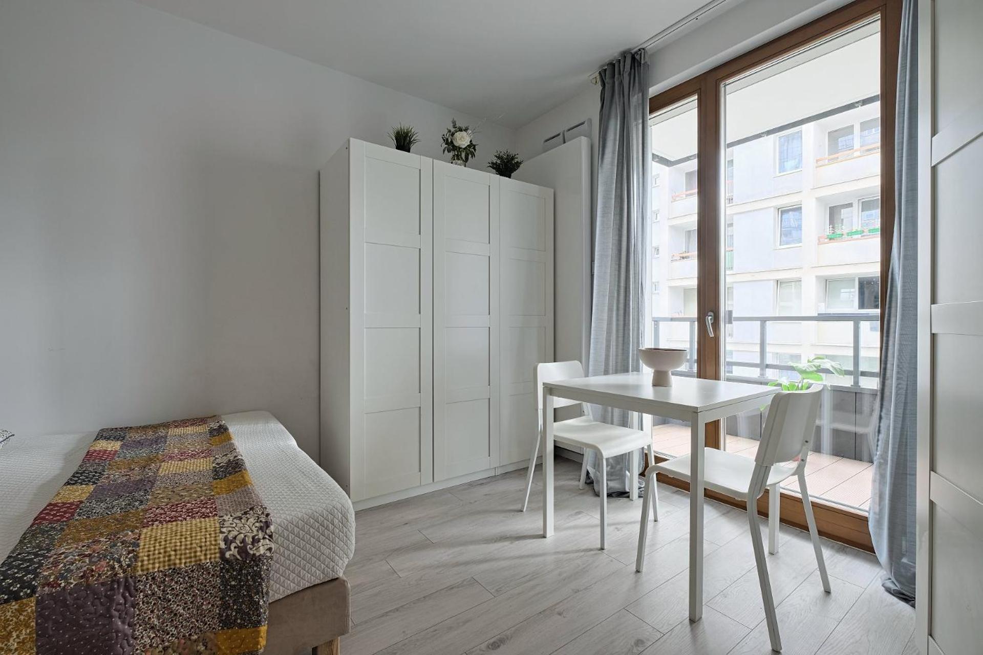Urbannestgroup - Old Town S17 Appartamento *