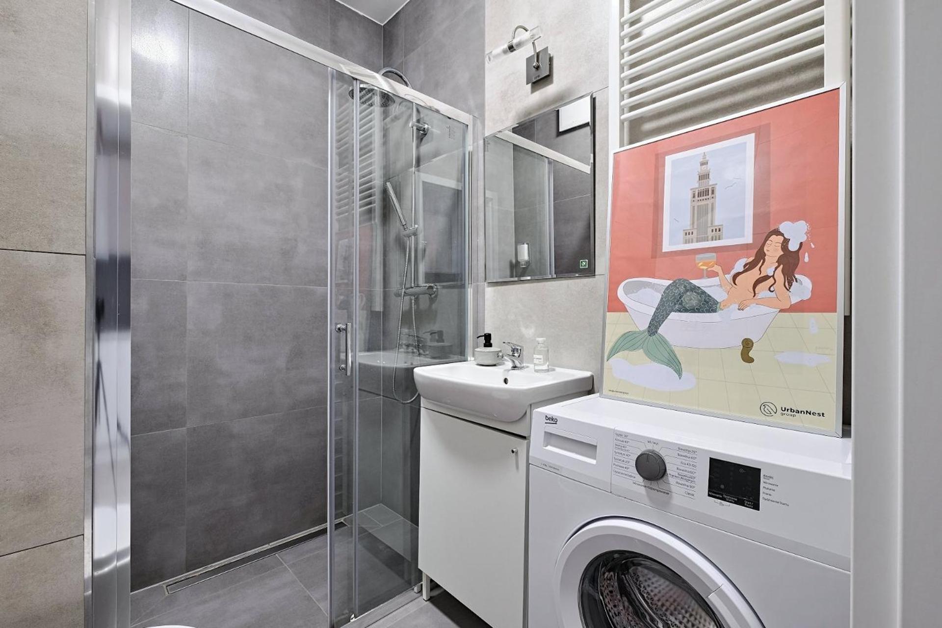 Apartamento Urbannestgroup - Old Town S17 *